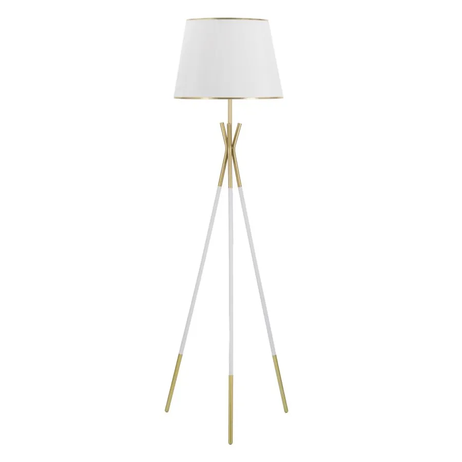 LAMPA STOJĄCA TRIPLY Ø 61X154 cm